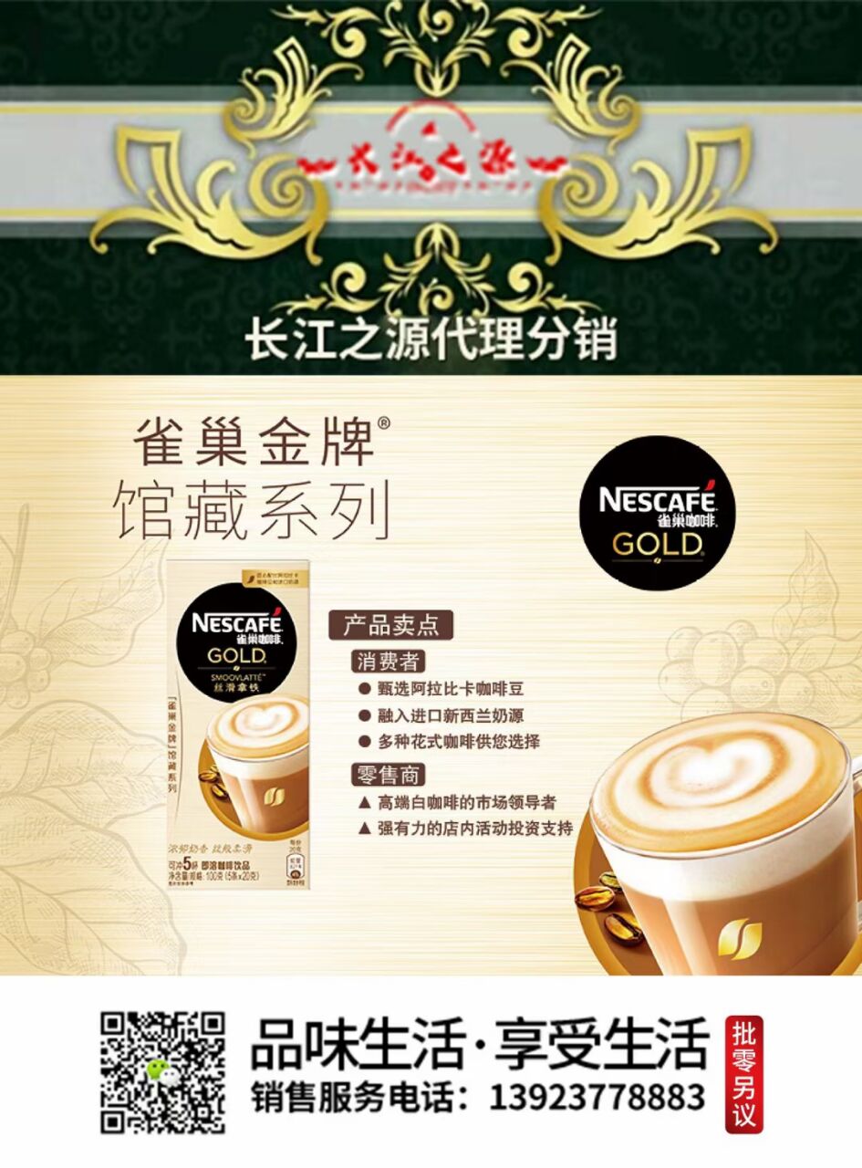 3FF85469C1B0BD38CB1DB21AE94524AB.jpg