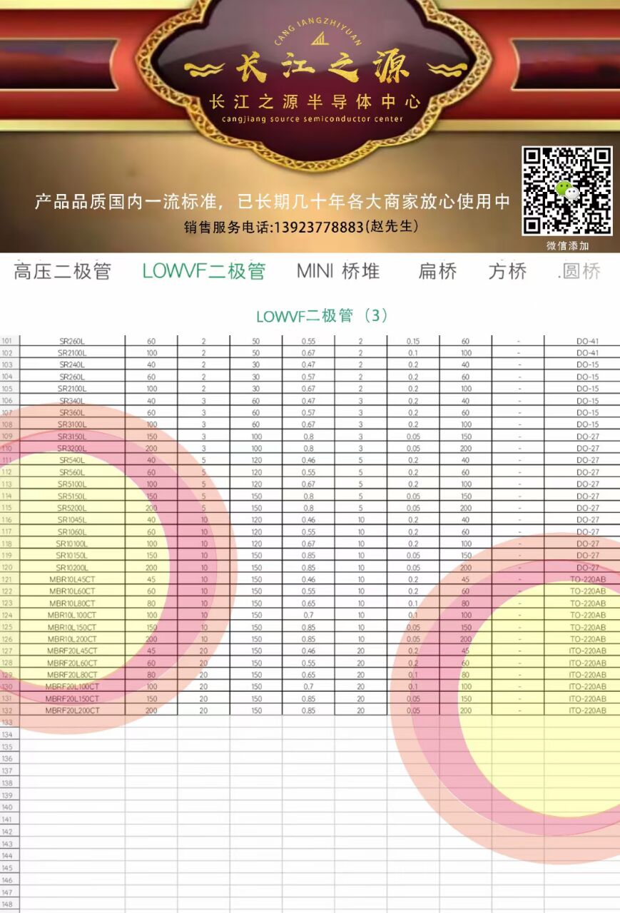 51ABE050CBA9C9B75F67553B46D32119.jpg