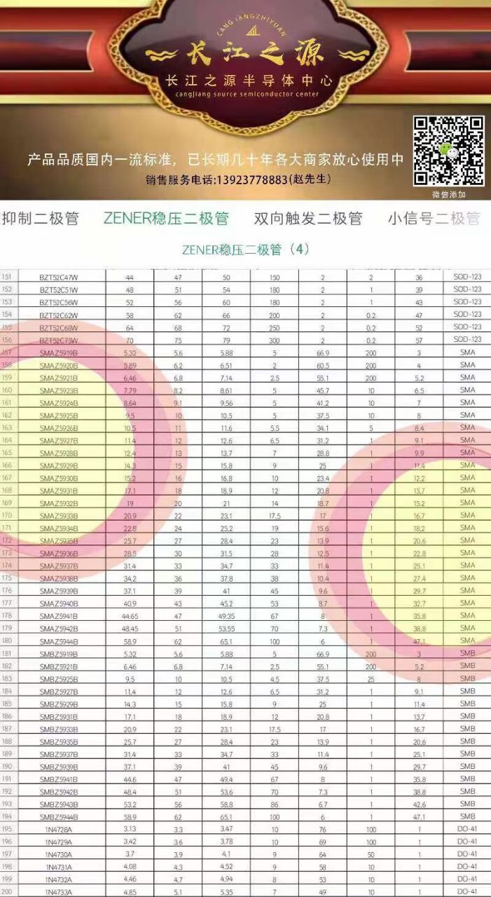 A5EC1E12A1380D1B28948EA0B35B2CDB.jpg