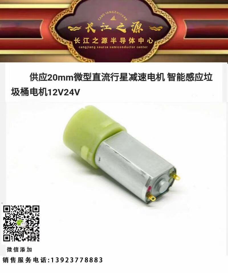 7CBD1821E563778BE81EA6D569799DDC.jpg