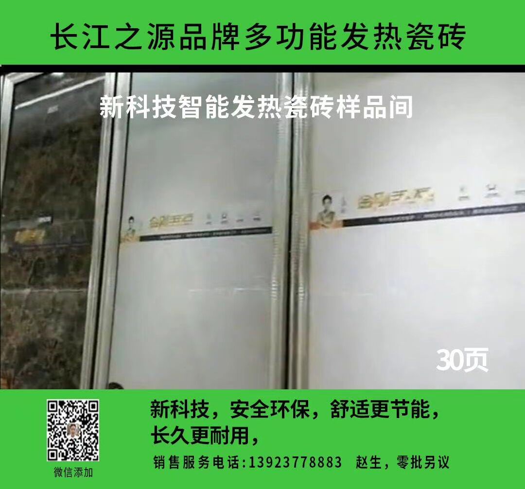 5FDA9FFAA54A39816926AF5E348A1761.jpg
