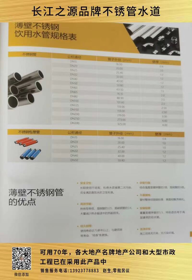 220EB524CA21DEBD8566FFF5D3DBBEB0.jpg