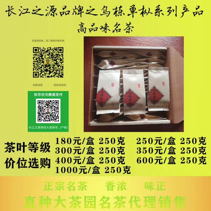 523468D16B59DA6ADC039B779FEFE42C.jpg