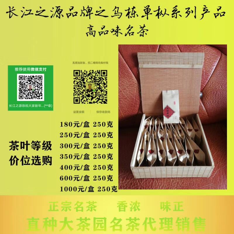 AEF3F1F8C5C729D593CCA0F7F31E9672.jpg
