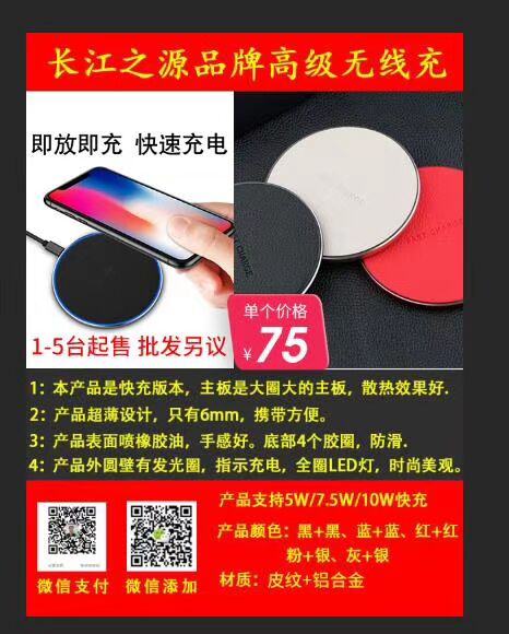 AFBBC4C4B75159F5BD55A95980888D8A.jpg