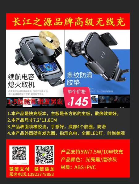 DE35D34E3FAB314D94AE8CADDB354A59.jpg