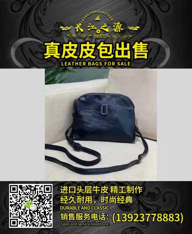 1AB82918D7503A4F75AB5B5A5CBCFDE9.jpg