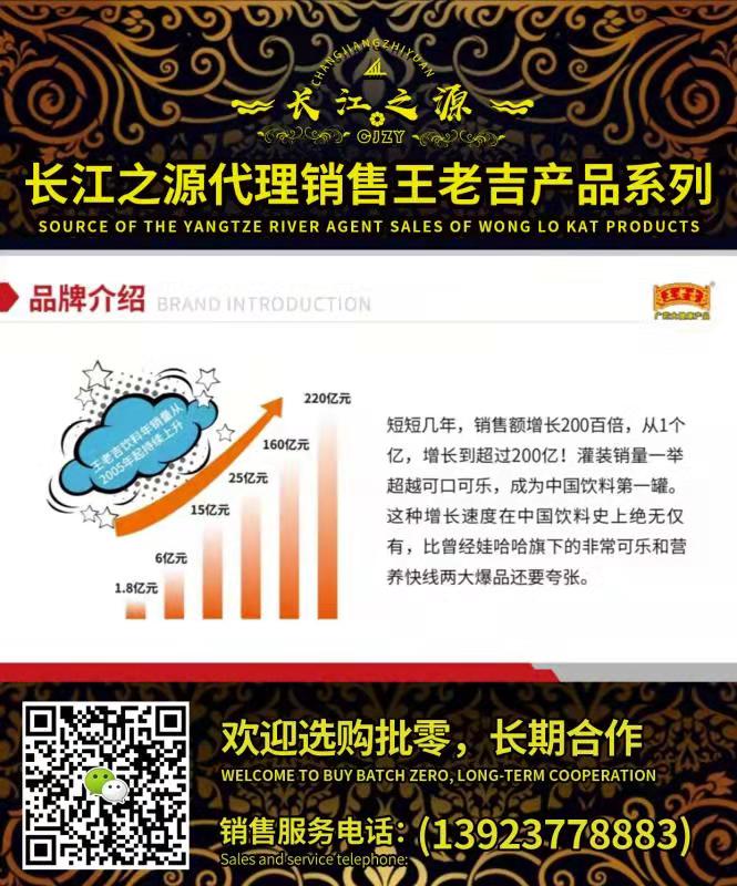 B94F465992D3BF3802BC678562956E99.jpg