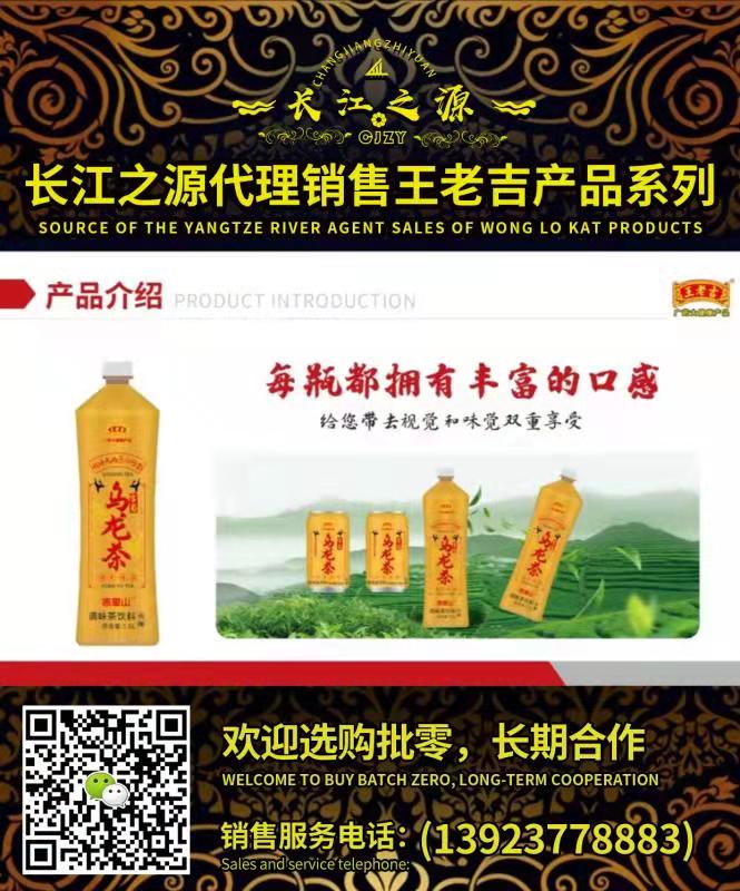 D5CE81808E6B1C5C13486FBAEBA1B8F8.jpg