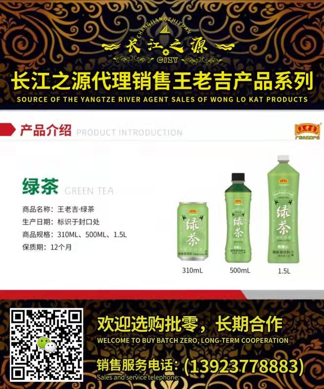 BFC0D46B6163E653EA285110A23A0779.jpg