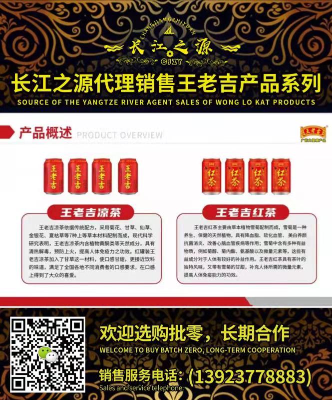 42C27C6AC6803AF405CF3199D7536959.jpg