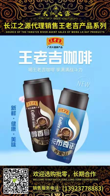 269DCE1DCBF26A4E82D38F1EE78CDB1E.jpg