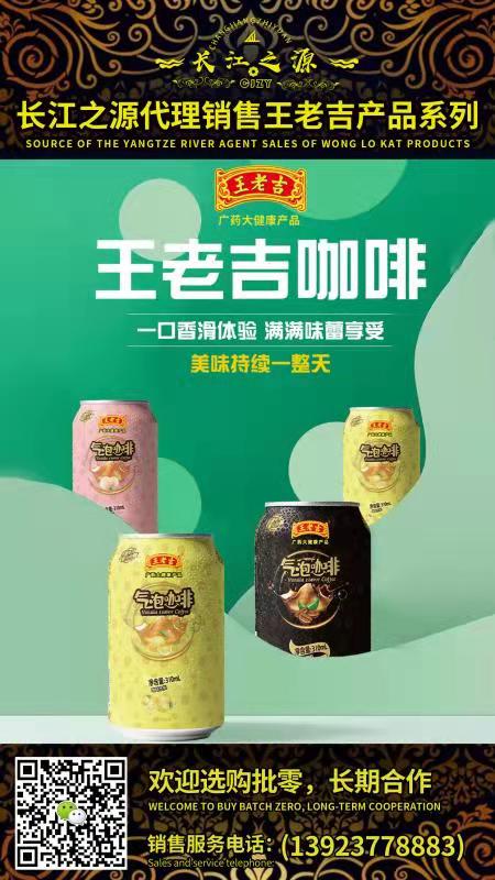 EFBB61CD0BAE48C762CD9BCFB8E19557.jpg