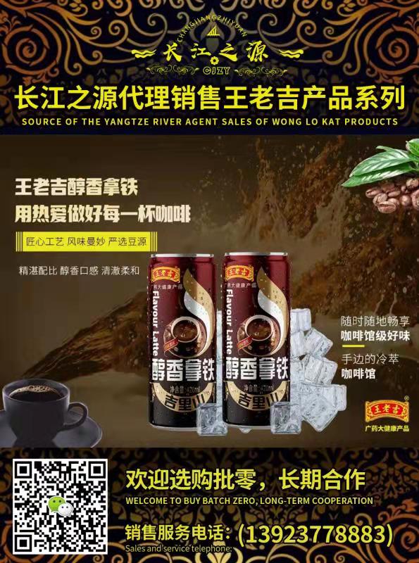1C70E353711826FA52D17F253EF6DD18.jpg