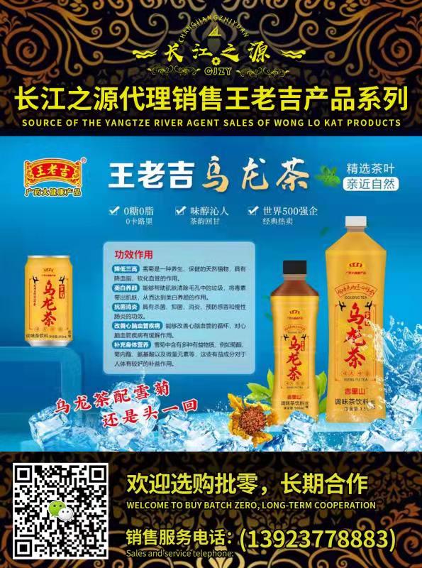A41B9217781F9EEB4DE1DFC7EC7CB7DE.jpg