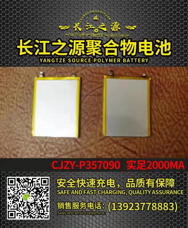 341CE1588FF86D1DD3333A71D71F6DF5.jpg