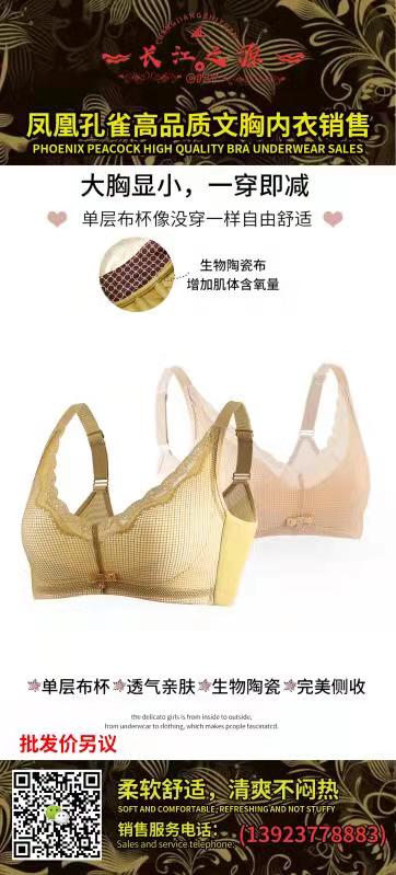 47CAE6E94E734DC6A91271E7880CB343.jpg