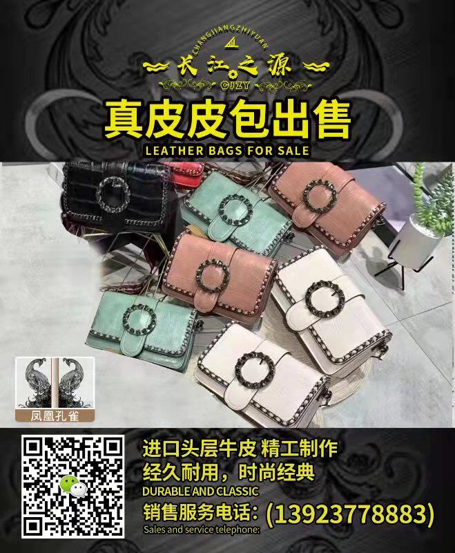 9F2DB55A9610ECCBCE60CD6BD5AF1155.jpg