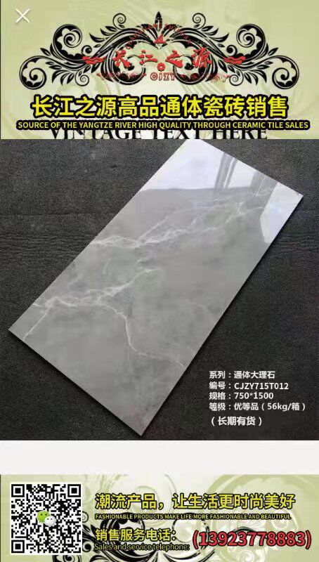 5983A7FA021F1B2D2C2261DA2BA60383.jpg