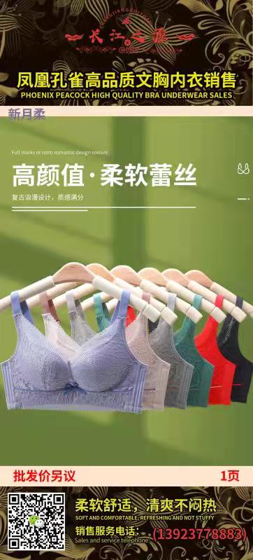 16E473DFB84E81A40D3258223AEC5476.jpg