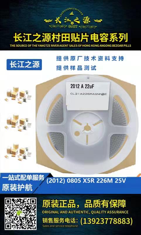 B36951AA343F7D8BB5489068115C628C.jpg