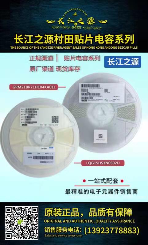 D49825E1E175A5CBD9219AB3D03C232A.jpg