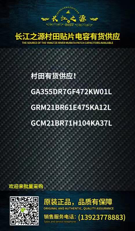 D58388E5DA18807AB929430E900FBEE7.jpg