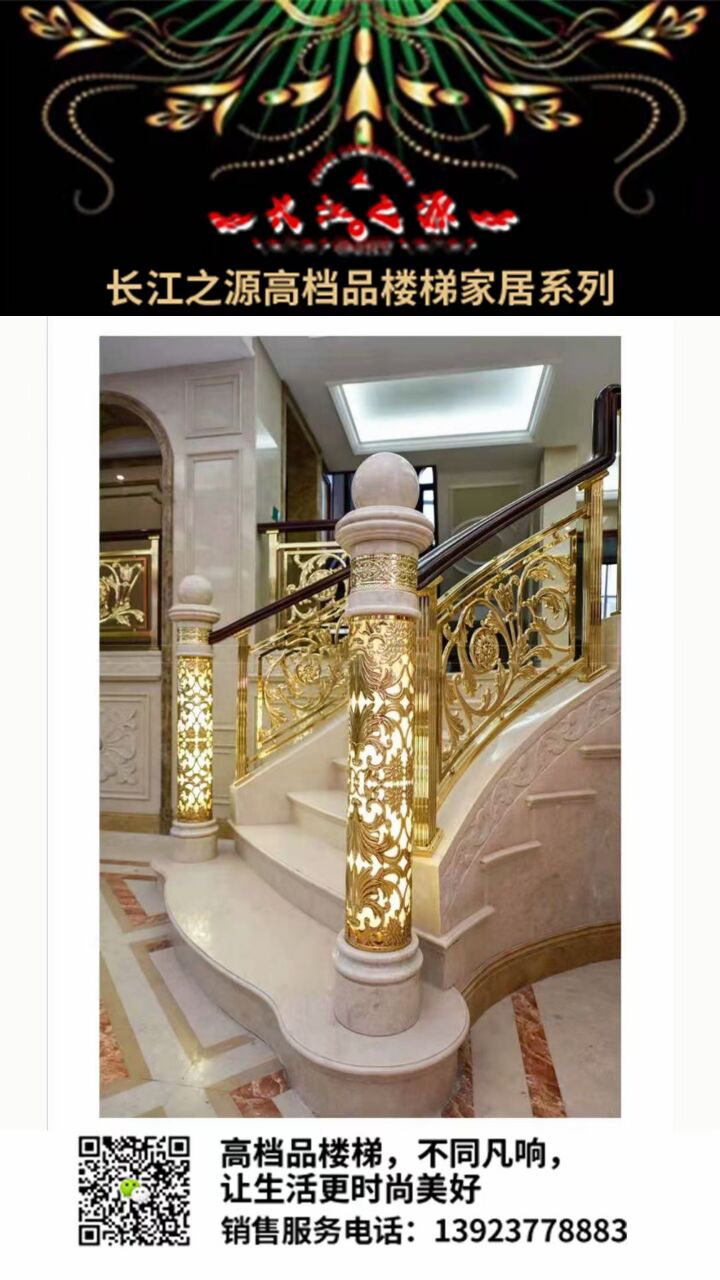 9FF417B02BCDDF604921CF3E149028E0.jpg
