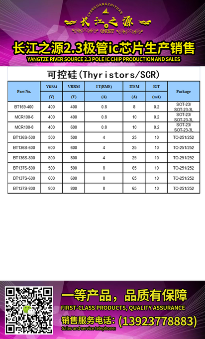 CB3JY`8OD8T0DN6}Q}E_T65.png