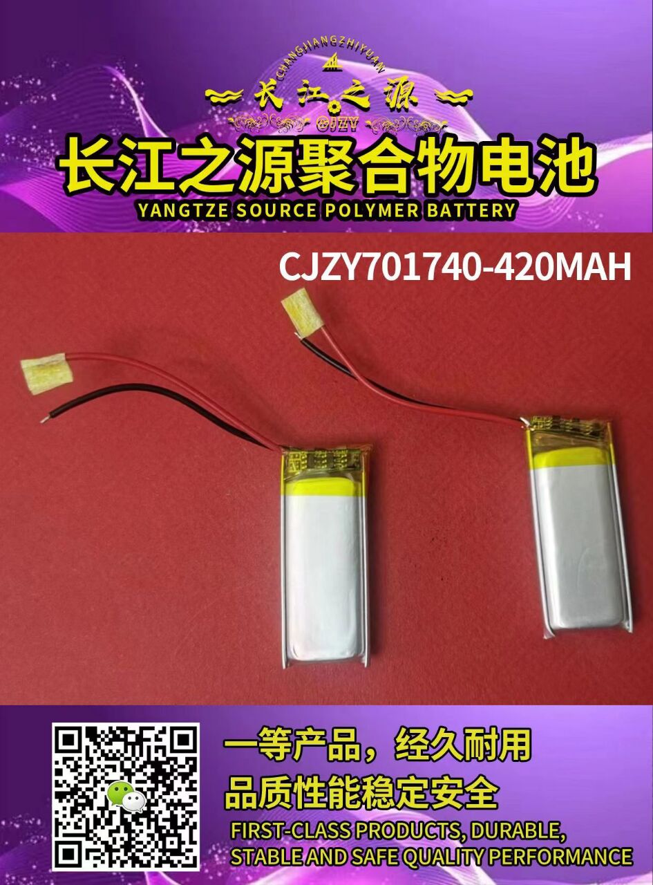 AAD215BC02BD4561A9439054986D6B34.jpg