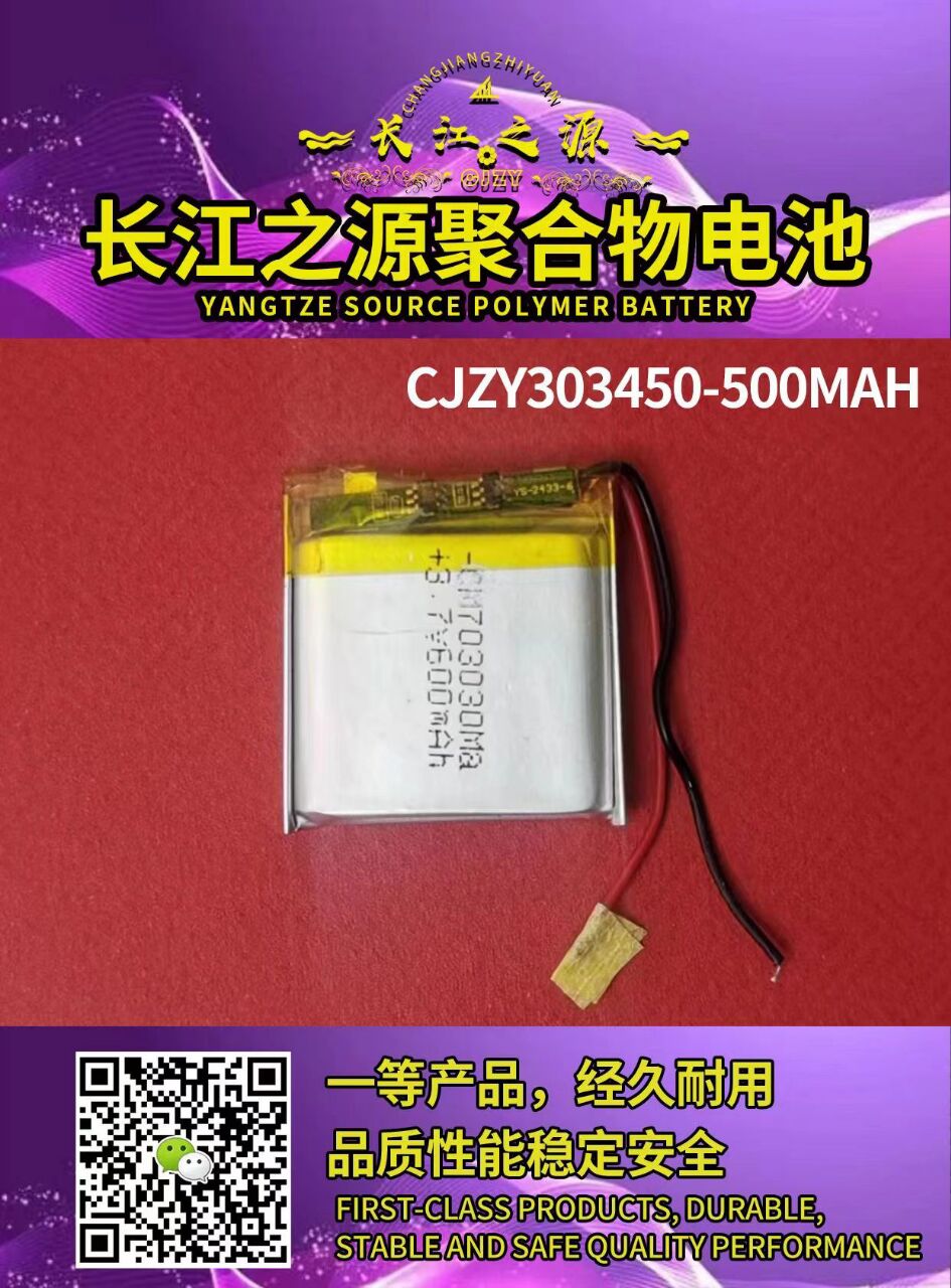 374199D9FC6E1EEB6606268E39E0F868.jpg
