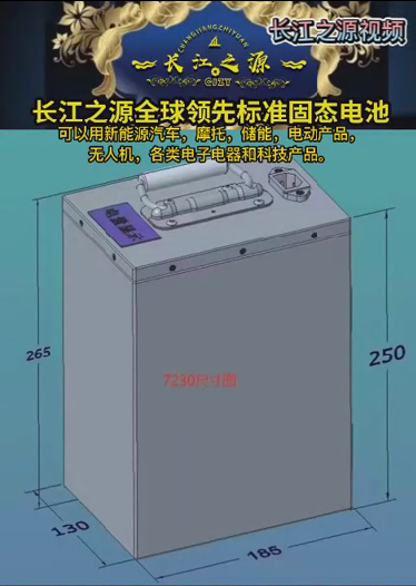 ~_TR)]LP6YMG@O5OGU6OC63.png