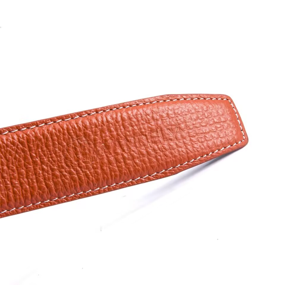 FC6A94CE607BAF370CEBF0953A1111C5.jpg