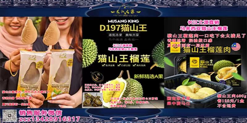 a268db2b8ffdd1ed0c59b098d7729985.jpg