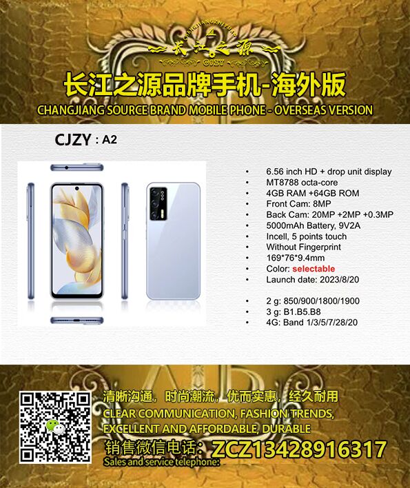 183a08154bfd49392feef99ff1e956f8.jpg