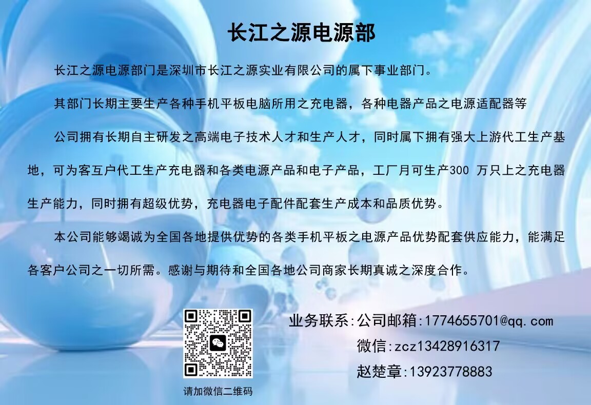 055681257f01f71863d5a6885c8a391c.jpg