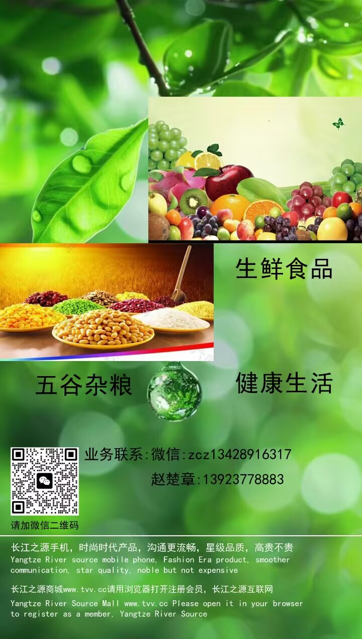 e3e5527f44961bb50b776d40ce0ab889.jpg