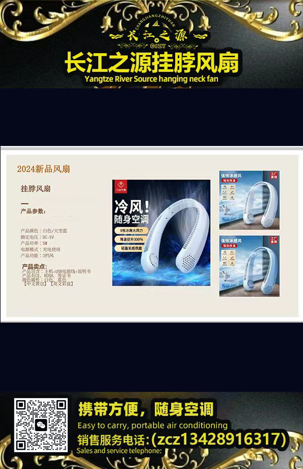 a182202ce6d3c4650d0191076a077cd1.jpg