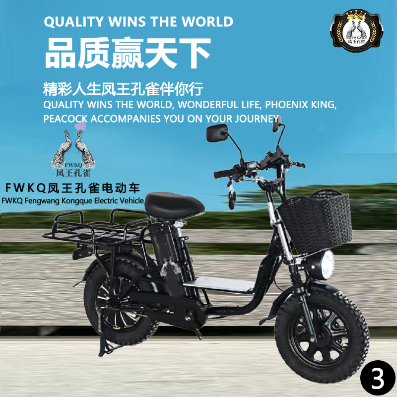微信图片_20250223180220.jpg