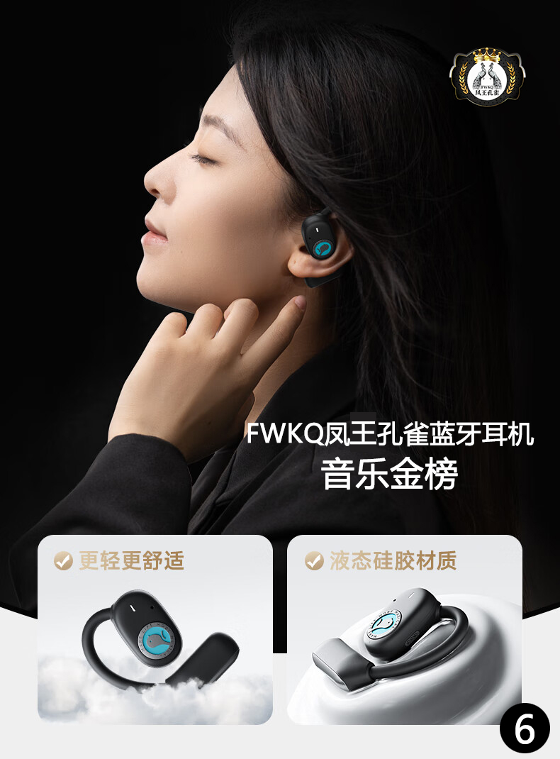 854191d70e8d47fffc240146f859eac.jpg