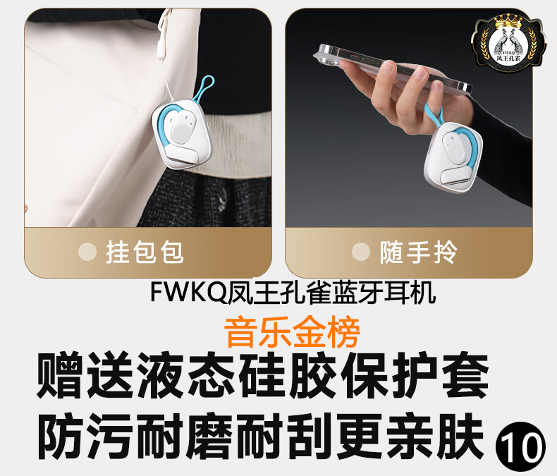 e91b2a73a7f3fa219cbb9d99a176045.jpg