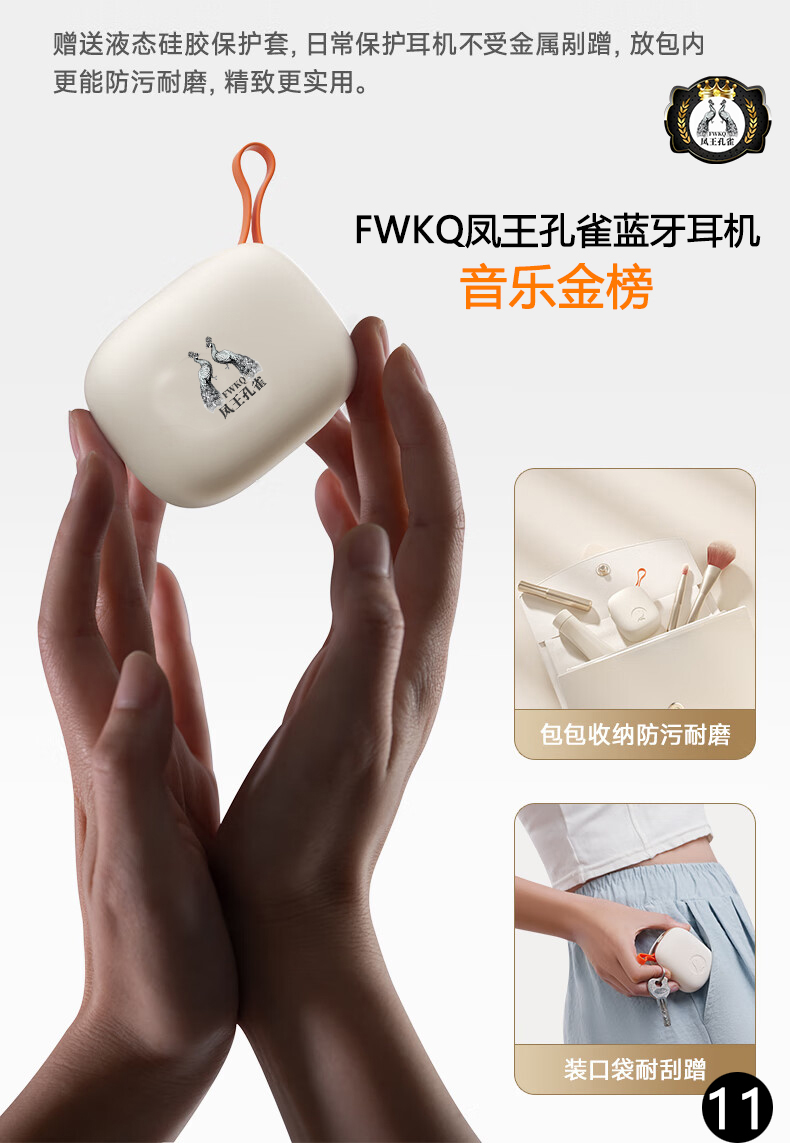 ec39c54a12a8b910cffc6eb039a65a8.jpg