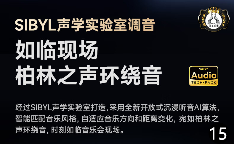 797a67ac599db68bf8fa2beb6e685e9.jpg