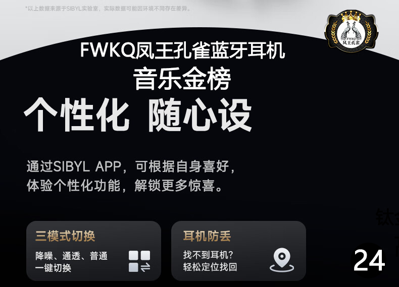 d222ef22f17dd1db0c26e22c7576ea1.jpg