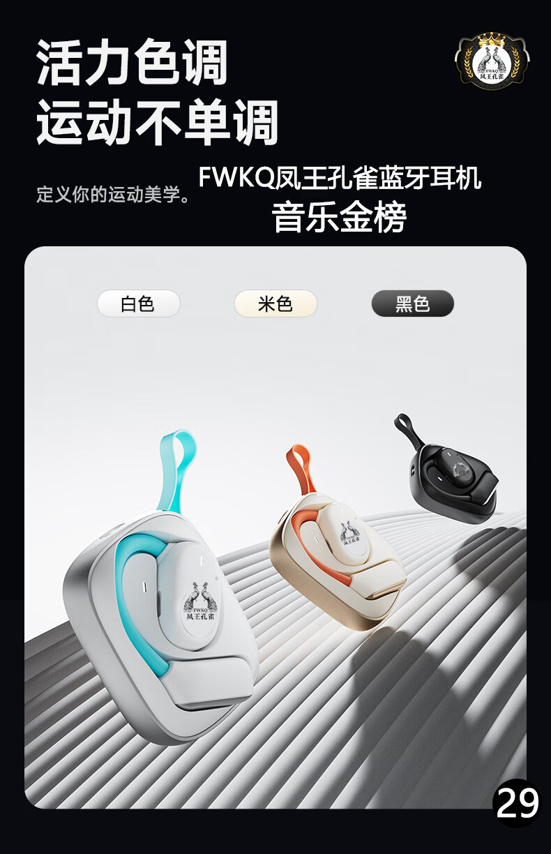 5cd8ad44c7a0b1c75a370d7218a29bb.jpg
