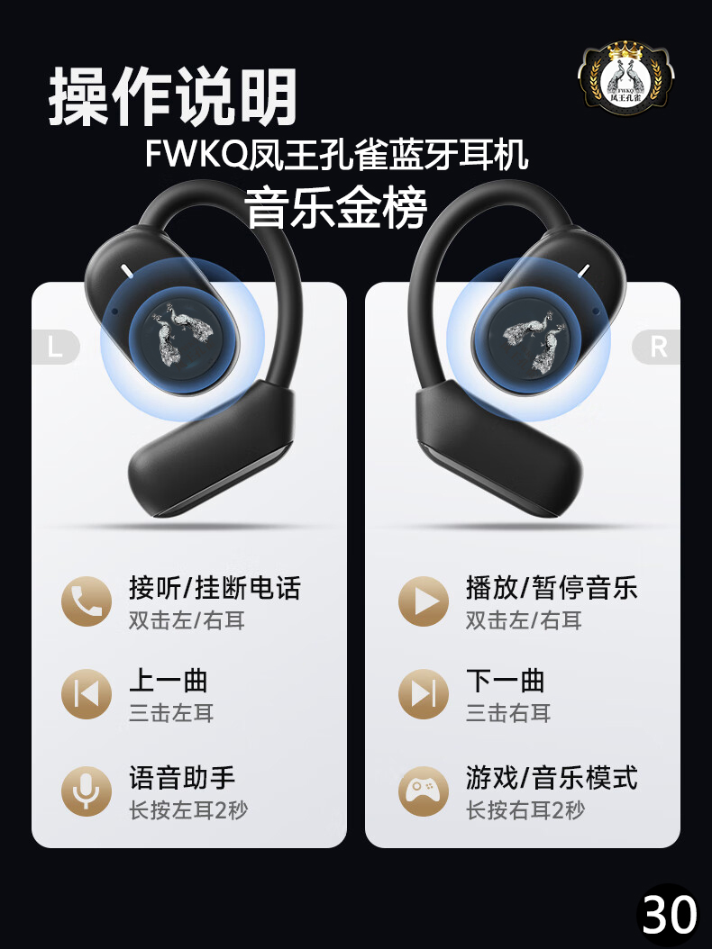 e7a9f8ca07e3404a9a6ccfdc94c2141.jpg