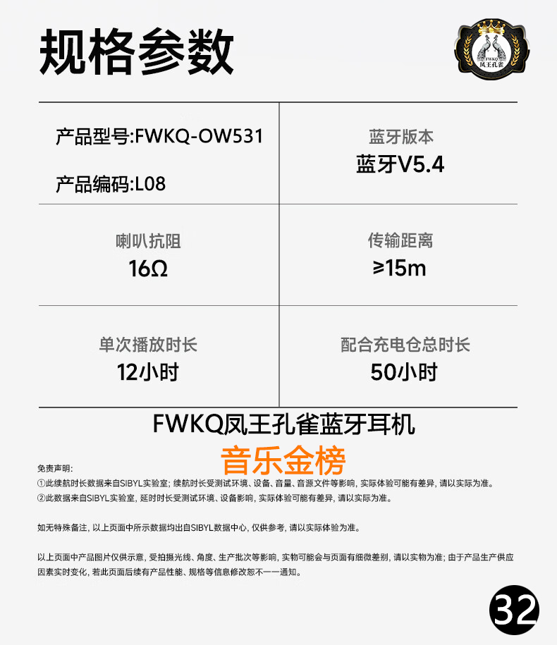 d1b6a19d1c3b699a4e102b56577a60a.jpg
