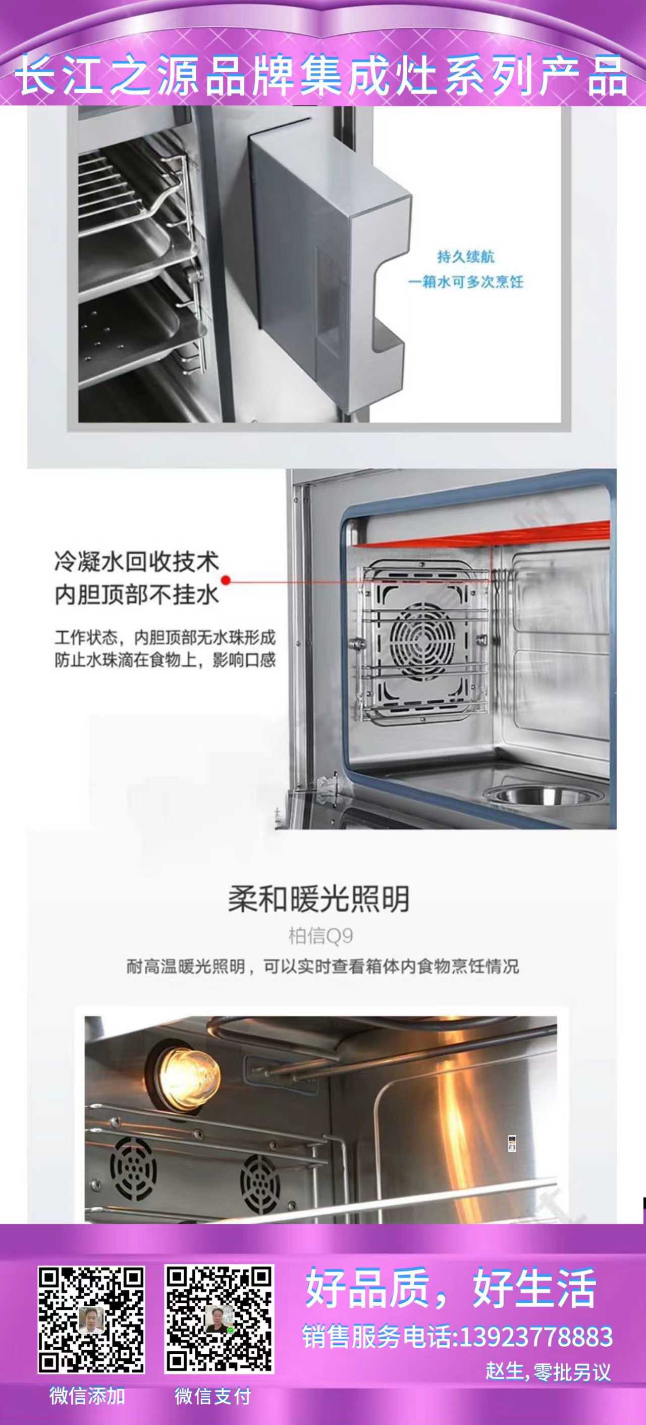 e58cd6889cd1f04a8657b19062efef1.jpg