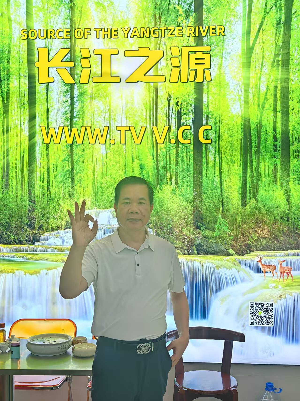 微信图片_20250727175141.jpg