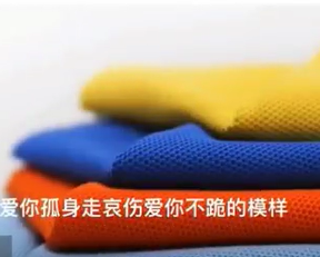 a7d93e7dbb699d7faccc02d115a0e33.png